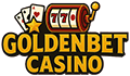 Goldenbet casino